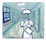 Cursos de Enfermagem em Candeias