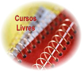 Cursos Diversos em Candeias