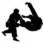 Hapkido em Candeias