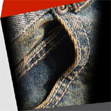 Moda Jeans em Candeias