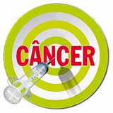 Radioterapia, Oncologia e Quimioterapia em Candeias